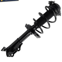 دبل + لوي اصلي تفصيخ  ترافلس 2024/2025.   للبيع للاستفسار مراسلة الرقم...