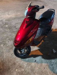 فراشه • سلف • كهربائيات