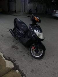 مراوس شعندك نزل 07805510672
