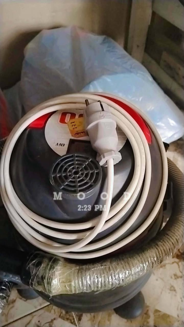 للبيع


**إذا كنت صاحب هذا الإعلان وتريد حذفه لأي سبب، رجاءا أرسل رسالة إلى الدعم الفني**