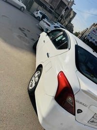 سني هندي موديل ٢٠٢٢ اربيل كير ومكينة وتبريد مكفولة   صدر ممتاز   تايرا...