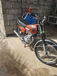 اربعه كير • كلك • الحسينيه مصطفى خان