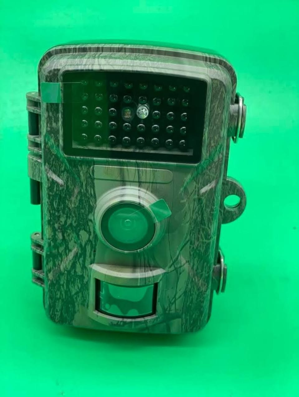 كامره مزارع او مغامرات شحن سعر 20 الف للحجز مراسله الصفحه


**إذا كنت صاحب هذا الإعلان وتريد حذفه لأي سبب، رجاءا أرسل رسالة إلى الدعم الفني**