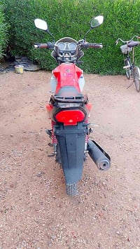 دهوم • مسجل كامل • جزيره خالديه