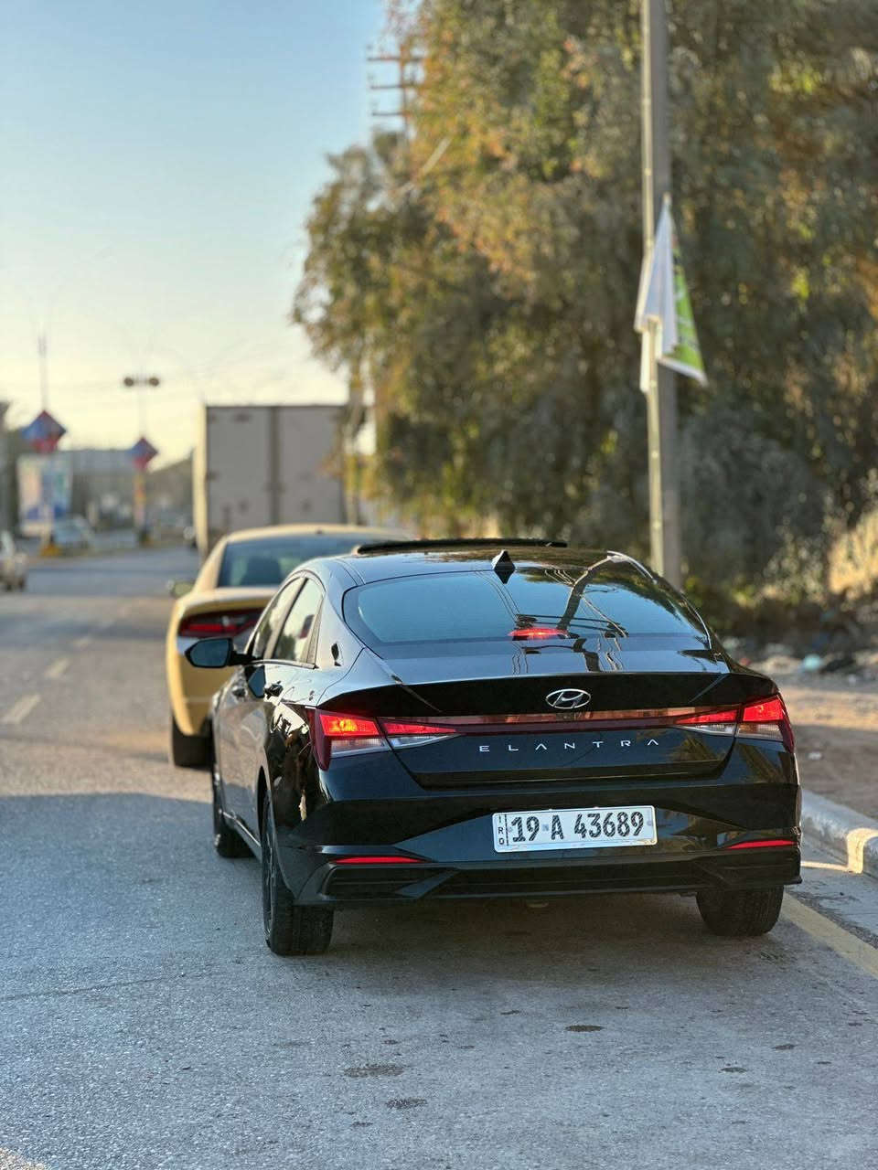 النتره 2022وارد امريكي
فول مواصفات 
حادثها فقط بنيد 
لو اسود  
داخلها ابيض 
للبيع فقط السعر 150وبيها مجال  الستفسار
*********** للتصال موقع السياره كربلاء
