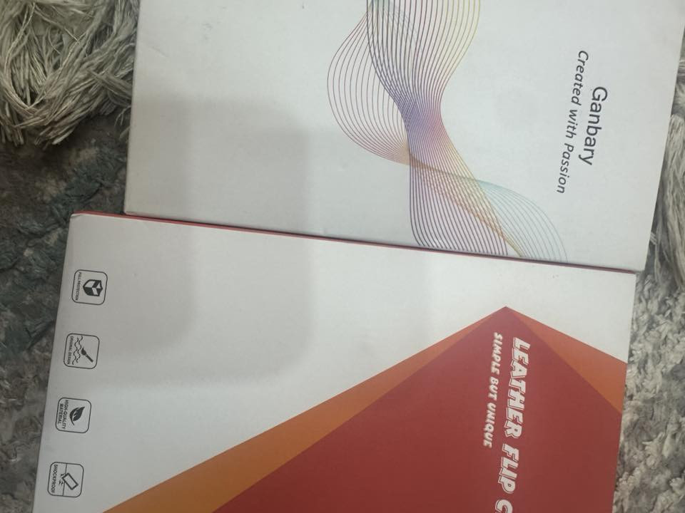 ٦٥قطعه
السعر ١٥


**إذا كنت صاحب هذا الإعلان وتريد حذفه لأي سبب، رجاءا أرسل رسالة إلى الدعم الفني**