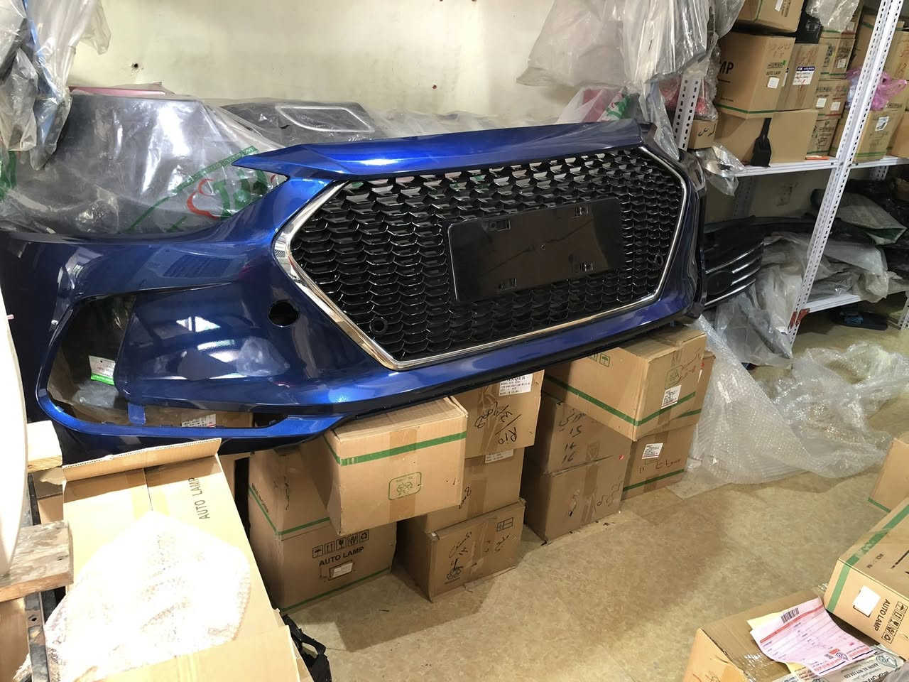 🔥زوروا موقع شركتنا - شركة كارزون لقطع غيار السيارات🔥
💥💥 السبت راح تصير عروض حيل قوية 💥💥

بنايد جاملغات لون مطابق جديد بالكارتون 

مئات اللايتات وانواع الايتمات امريكي وخليجي ودعاميات وبنايد وجاملغات شوف الصور للاخير 

لايتات فاخرة الصنع - دعاميات لون مطابق ١٠٠٪؜ 

مجمع كارزون - بغداد حي الجامعة نفق الشرطة مجاور البريد 

*********** _ واتساب

#دعاميات #لايتات  #النترا #سوناتا #اوبتما #سيراتو #فورتي #اكسنت #ريو #اوبترا #افيو 

#سورنتو  #توسان #توكسان#سيارات#جارجر #اوباما#جيكلاس_اسود #كرة_قدم #ريال_مدريد #برشلون #ليفربول #ايران #امريكا#لايتات #مارسدس #دعاميات
