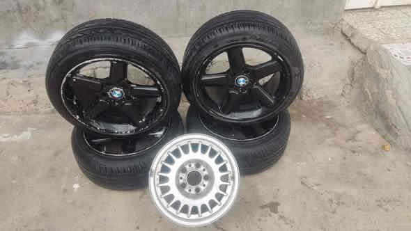 سلام عليكم تخم ويل رياضي مع تك شمس للبيع مكاني بابل بيهن تصليح بصيط  تخم تاير نضيف 225وبيهن مجال ***********
