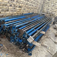 جكات • حاضن • حله