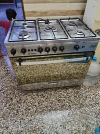 فرن • للبيع • بغداد مدينه الصدر