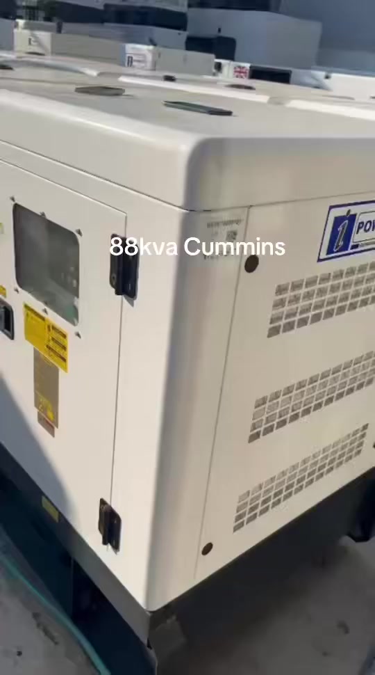 88kvaكمنز صفر(***********)
