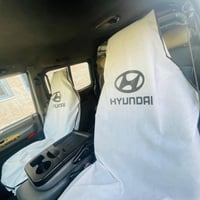 دب ديزل • ٢٠٠٥ • ماتور ٢٥ تيربو