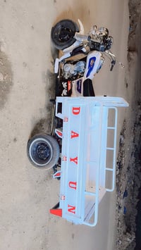 ستوته • مكينة ٢٥ • شطره