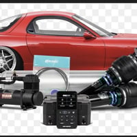 سيت ايرباج • بيج • مستعمل