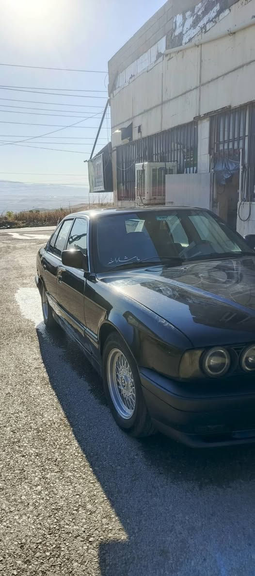 سەرەتابەناوی خوایگەورە bmw 520 گێڕعادی مۆدیل 1992سەیارەکەفوول فوولەتەنهاگێڕی عادیەبۆ520بیستیش عادی مەرغوبترە سەیارەکەچرکەلەگینیانیە گشت گیانی بەشەرت بەوشەرتەئەیفرۆشم لەگێڕی سێش ڕێک نەبێتەوە سەیارەکە ڕەقەم بەغدایە بەشەرتی وەکالەت بەیانی بڕۆبیکەبەناوی خۆتەوە دەعموولێدراوی نیە پێش پانە لایت ئەڵقەوعەدەسەیەکامل  سڵایتە کوشن جلدووهیتەرووسیاحیە پەردەی بیلادە جامەکانی فۆتۆیە چوارجام کارەباوئۆتۆیە تەبرید کامل ئەشیای پێوەیەتەنهاقایشی نەقسە چوارتایەوویلی مشەبەکی لۆکی لەسەرە کامل مکەبەرەی بیلادی ئیشەکەبەتویتەرەکانیشەوە ئاوێنەگوێبەرخوکارەبایە مەزبووت یەک گڵۆپ نیەلەم سەیارەیائیش نەکات کارەبایاتی کامل بەشەرت یەک مانگ داینێ قەترەئاگرنادزێ بەشەرتی فەحس گێچەکانی کامل ئیشەکات گێچ ئەڵقەیە بیلاد گێڕعادیە  شوێنم سلێمانیە گۆڕینەوەش ئەکەم لەسەردڵگرت لەگەڵ مستەواخۆیانەک ئۆپڵومازدا چاوی منن ژ.م *********** السليمانية, العراق
