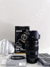 كاميرا • إلكترونيات