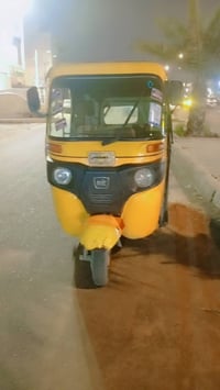 تكتك • ٢٠١٨ • تكفل ترقيم