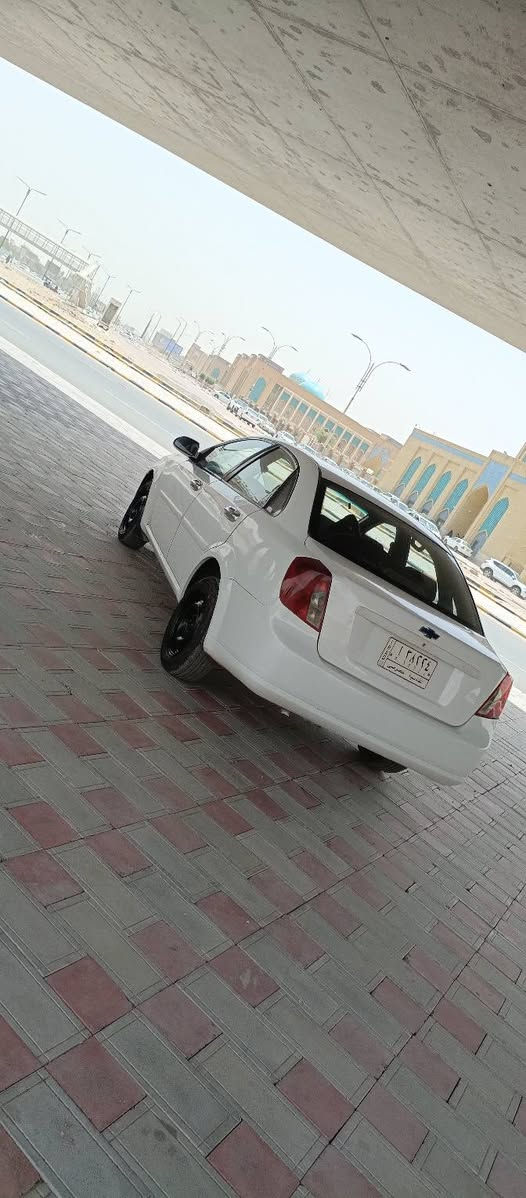 اوبترا موديل 2011خليجي رقم قادسيه سنويه جديده لغايه 2028تحويل مباشر فول اوتماتيك كير اوتو جام اوتو داخل رصاصي حسسات مكينه 1600مسكر المرغوب خمسه ويل عادي مع تخم تاير سياره جديده بمعنى الكلمه وجاهزه على اخر حبايه بيها قطعه صبغ وقطعه تبديل بلادي ابيع قطعتين كير ومكينه وتبريد وحداديه وتخم تاير مكفولات السعر 64 مكاني نجف رقمي ***********
