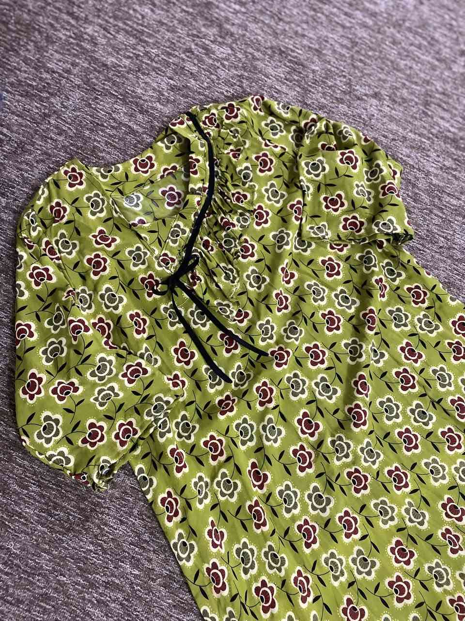 🩷


**إذا كنت صاحب هذا الإعلان وتريد حذفه لأي سبب، رجاءا أرسل رسالة إلى الدعم الفني**