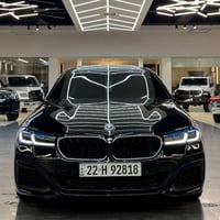 530i اكس درايف • ٢٠٢٠ • رقم اربيل