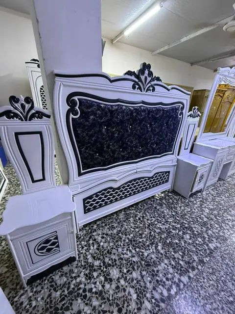 غرفه تحفه لبيع سعر مناسب مليون


**إذا كنت صاحب هذا الإعلان وتريد حذفه لأي سبب، رجاءا أرسل رسالة إلى الدعم الفني**