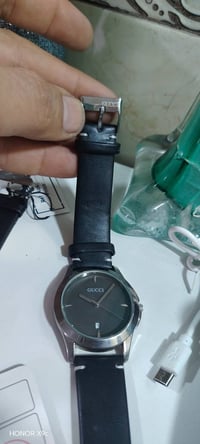 ساعة كلاسيك • توصيل • حجز خاص