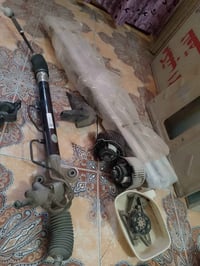 عراض للبيع سي تو كله وكاله اصلي جديد ‏‪07874950280‬‏