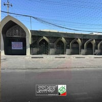 حي الاسره • ٢٥٠م • كراج لسيارتين