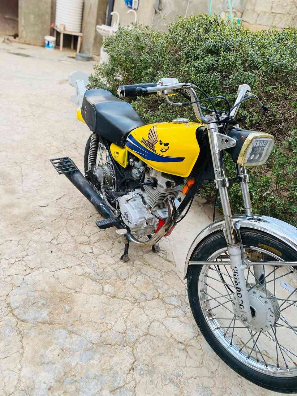 ***********،للبيع او
مراوس 450وبيهه مجال كلك
