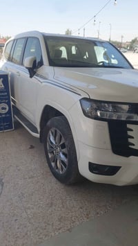 سلا عليكم الندكروز موديل ٢٢ساز ماشيه 19لف حقيقي بعده بسم شركه ساز مكفو...