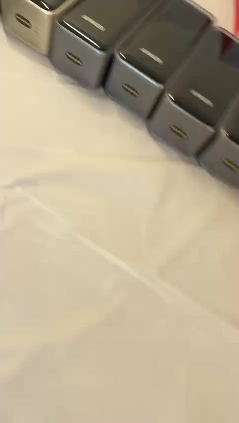 باورات أنكر باله شغال بدون خلل


**إذا كنت صاحب هذا الإعلان وتريد حذفه لأي سبب، رجاءا أرسل رسالة إلى الدعم الفني**