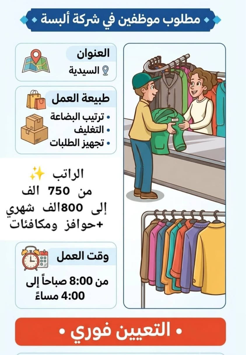 ***********راسلو ع هاذا الرقم
