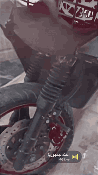 سكنس ام عيون الدراجه بيها ملاحضات يعني الي جوا 200 ألف ترجع وكاله نقصها باتري +جويتر يراد يتنظف + يردلها تعمير على المزاج اني أبيع هيج مكينه خير من الله الله وكيلك بيه شلعه تأكل الكاع ريدها 550 بيها مجال حك جيتك تشلع عيون كلي ب450 اعتذر كلشش + تريد مراوس بماكس  لعب مرتبه وفرق ويها ميت هلا لطفاً الما يعجبه المنشور لا يعلق فدوه متواجد واتساب ***********
