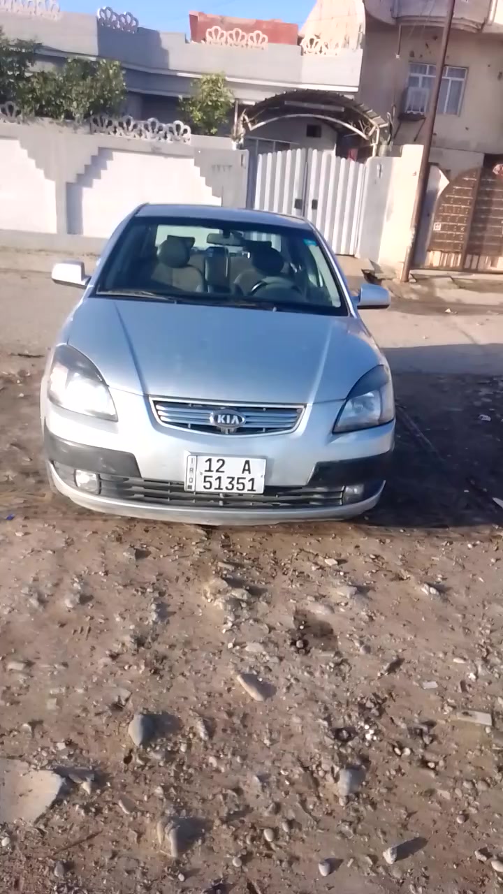 كيا بريد للبيع بدون صباغ كواد واحد أمريكي مبدل بنيد اتصال على الارقام التالية 
***********
***********
