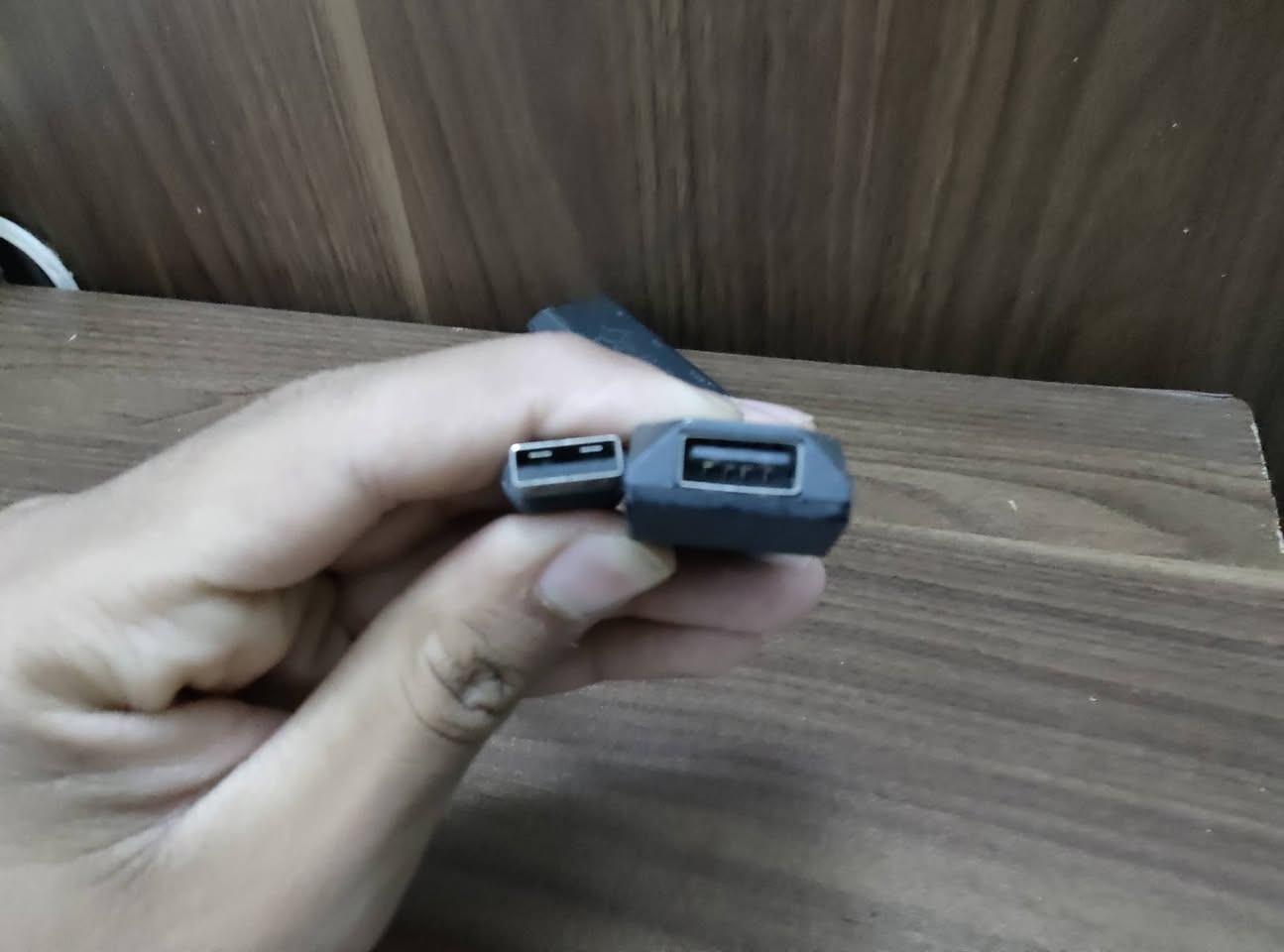قطعة XIM APEX قطعه تخليك تلعب الالعاب الي ما تدعم كيبورد وماوس على الكونسل
القطعه جدآ نضيفه مستخدمه بشكل خفيف 

تجي ويا هديه كيبورد من REDRAGON و ماوس من شركة Xtrike me 

القطعه مثل ما ذكرت نضيفه السعر على الخاص


**إذا كنت صاحب هذا الإعلان وتريد حذفه لأي سبب، رجاءا أرسل رسالة إلى الدعم الفني**