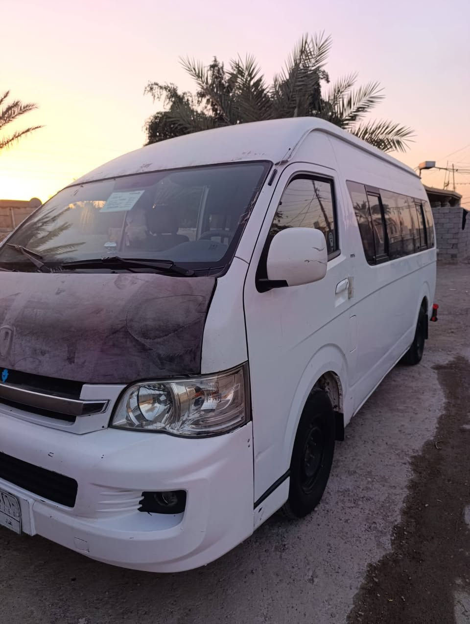 جنبي ٢٠١٨ مكينه جديده توني شاده اكسل توني شاده سياره مامشتغله بل شارع بيه خط السعر 165بيه مجال ‏‪***********‬‏ هذا رقمي اتصل بيك خير وتدلل
