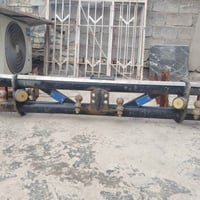 سلام وعليكم درع البيع السعر ٨٠ مكان بغداد البياع الدوانم 07881688105