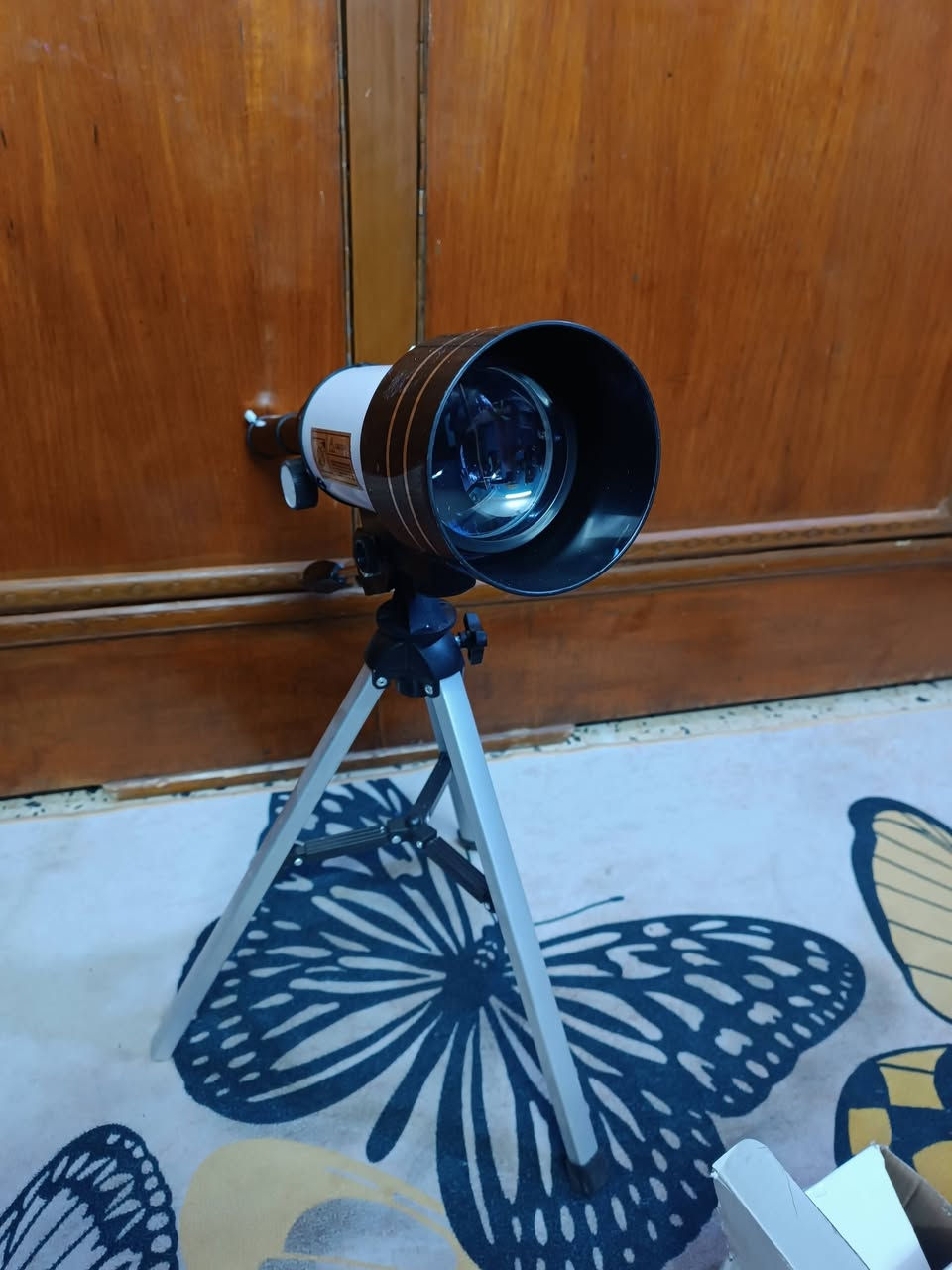 زوم اللبيع بسعر مناسب


**إذا كنت صاحب هذا الإعلان وتريد حذفه لأي سبب، رجاءا أرسل رسالة إلى الدعم الفني**