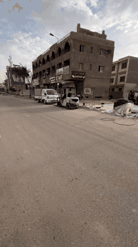 لتاجير الرافعات الشوكية 
والكرينات لنقل والتحميل 
وتاجير الحادلات 
الاستفسار ***********//***********
بغداد
