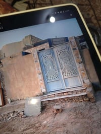 دار • حي الزيتون • ١٠٠م