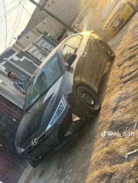 موديل 19 • نص فول • وارد امريكي