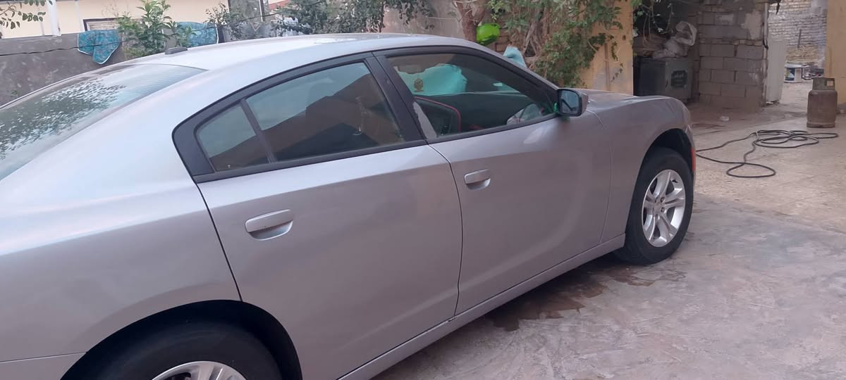 سلام عليكم  جارجر 2015اربيل داخله كندي بيه بس كلير البنيد مراوس بجارجر وبامه صفر


**إذا كنت صاحب هذا الإعلان وتريد حذفه لأي سبب، رجاءا أرسل رسالة إلى الدعم الفني**