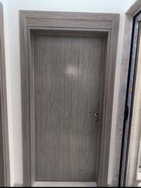 معرض التركي للأبواب والمحجلات يقدم عرض نار بحلول شهر رمضان المبارك شد ...