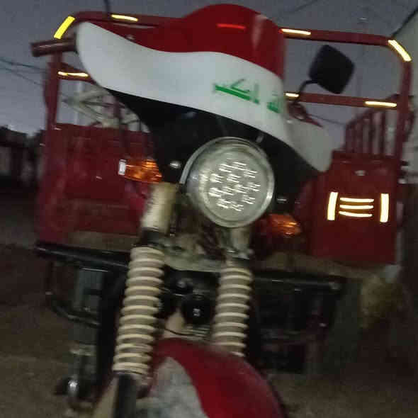 سلام عليكم ستوته للبيع 2015بدي معمر شقاله فول اوارق سعر مليون 200عنوان واسط الخظراء***********
