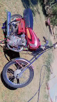 للبيع • بدون تفاصيل