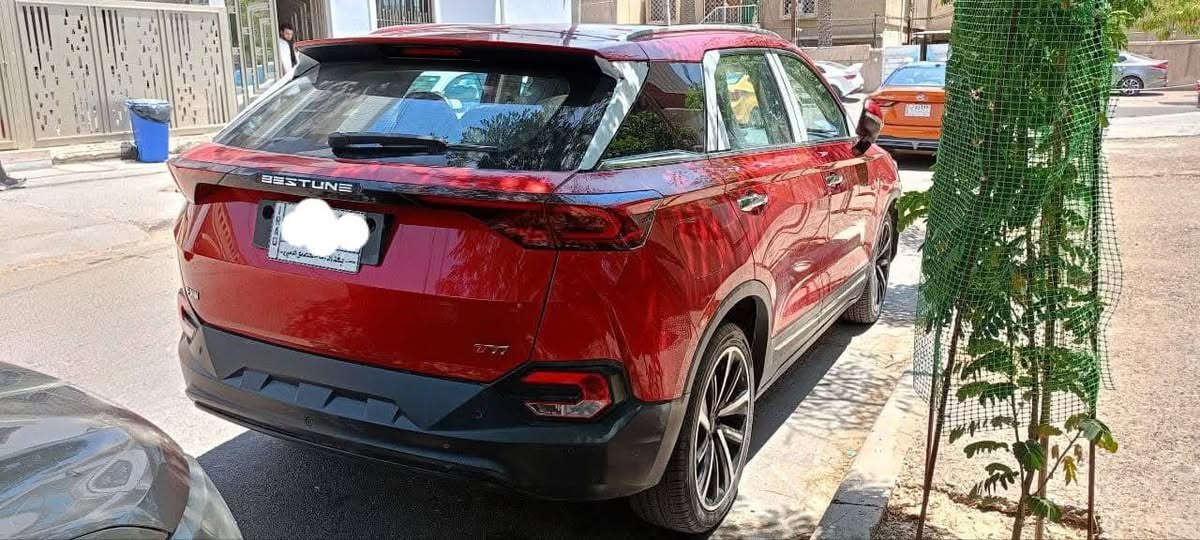 للمراوس مع بي وادي فول مواصفات 
نزل شنو عندك


**إذا كنت صاحب هذا الإعلان وتريد حذفه لأي سبب، رجاءا أرسل رسالة إلى الدعم الفني**