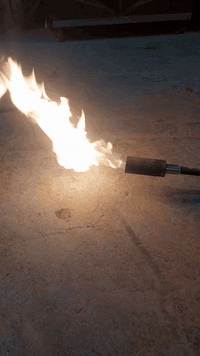 طباخ • درجة أولى • مواكب ومحلات