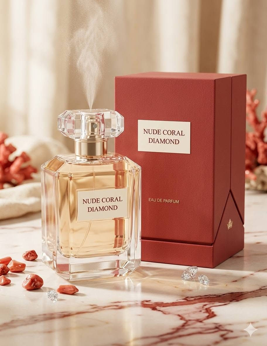 عطور رجالي


**إذا كنت صاحب هذا الإعلان وتريد حذفه لأي سبب، رجاءا أرسل رسالة إلى الدعم الفني**