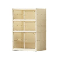 خزائن • محتاج سعر