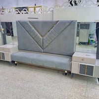 غرفة تركي • ٩ قطع • نظافة ١٠٠٪